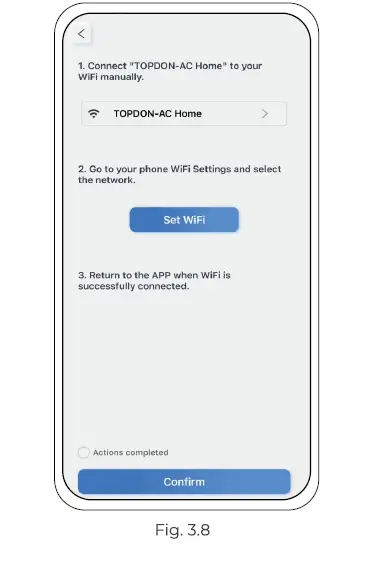TOPDON-PulseQ-Level-2-EV-Charger-07