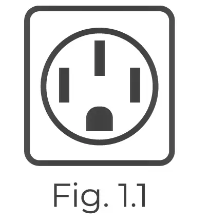 TOPDON-PulseQ-Level-2-EV-Charger-08