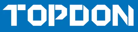topdon-logo