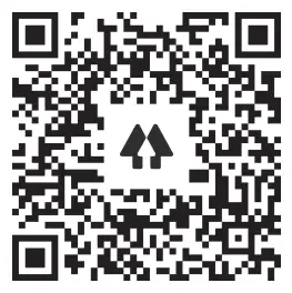 COMICA LinkFlex AD5 Feature Packed Audio Interface - QR