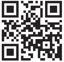 V-TAC-VT-10240-Battery-Storage-fig-1