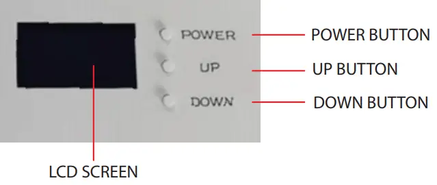 V-TAC-VT-10240-Battery-Storage-fig-2