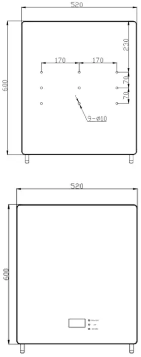 V-TAC-VT-10240-Battery-Storage-fig-4