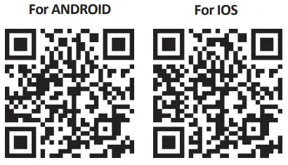 V-TAC-VT-10240-Battery-Storage-fig-6