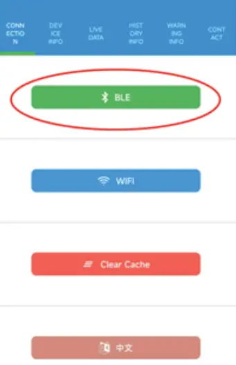 V-TAC-VT-10240-Battery-Storage-fig-7