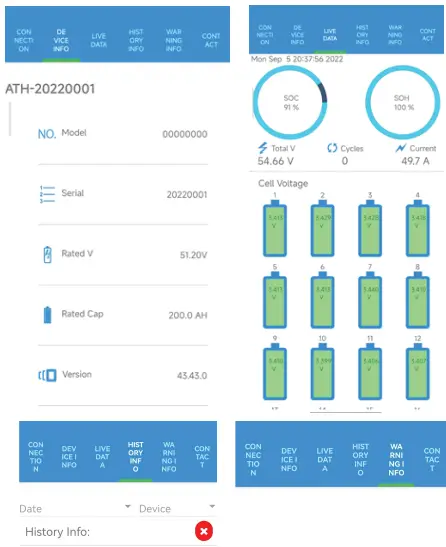 V-TAC-VT-10240-Battery-Storage-fig-9