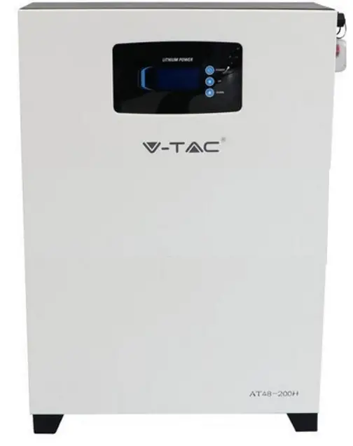 V-TAC-VT-10240-Battery-Storage-product