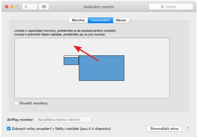 i-tec-CATRIPLEDOCKVGAPD-USB-3-0-or-USB-C-Thunderbolt-3x-Display-Docking-Station-fig 10.