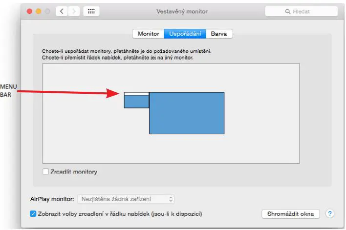 i-tec-CATRIPLEDOCKVGAPD-USB-3-0-or-USB-C-Thunderbolt-3x-Display-Docking-Station-fig 11