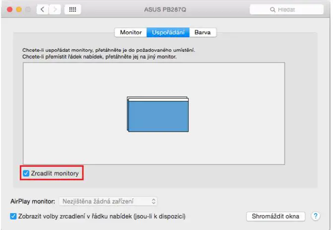 i-tec-CATRIPLEDOCKVGAPD-USB-3-0-or-USB-C-Thunderbolt-3x-Display-Docking-Station-fig 12