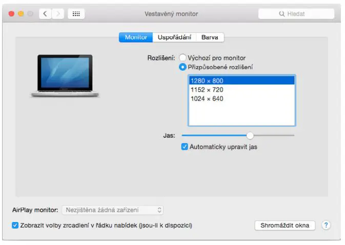 i-tec-CATRIPLEDOCKVGAPD-USB-3-0-or-USB-C-Thunderbolt-3x-Display-Docking-Station-fig 9