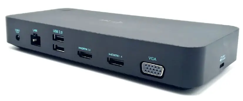 i-tec-CATRIPLEDOCKVGAPD-USB-3-0-or-USB-C-Thunderbolt-3x-Display-Docking-Station-product