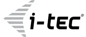 i-tec-logo