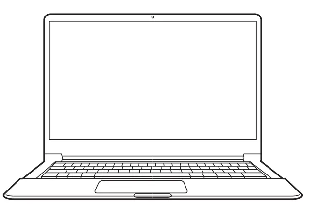 Using Product Information