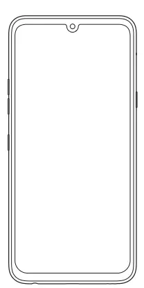 Using Product Information