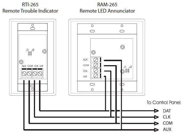 Mircom-RTI-265-Remote-Trouble-Indicator-1