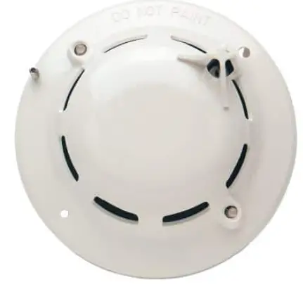 POTTER-PS-24H-Photoelectric-Smoke-Heat-Detector-PRODUCT-IMAGE