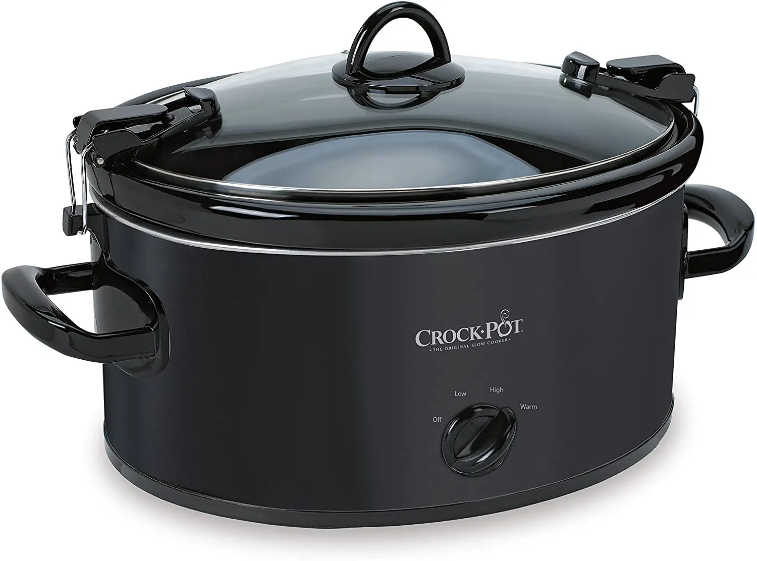Crock Pot Cook And Carry Manual Crock Pot Cook And Carry Manual