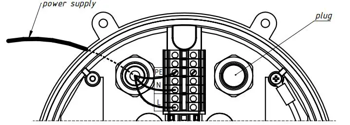 zalux-52-1456-Z-Explosion-Proof-LED-Luminaire-fig 4