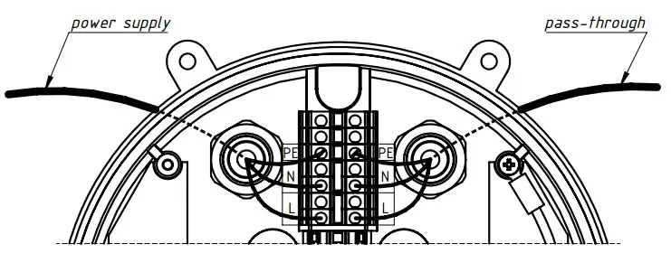 zalux-52-1456-Z-Explosion-Proof-LED-Luminaire-fig 5