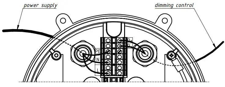 zalux-52-1456-Z-Explosion-Proof-LED-Luminaire-fig 6