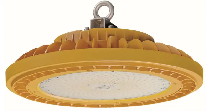 zalux-52-1456-Z-Explosion-Proof-LED-Luminaire-product