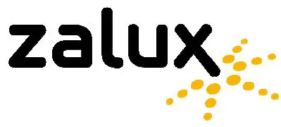 zalux-logo
