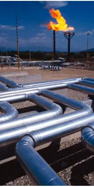 Honeywell Fire Sentry FS20X Fire and Flame Detector 02