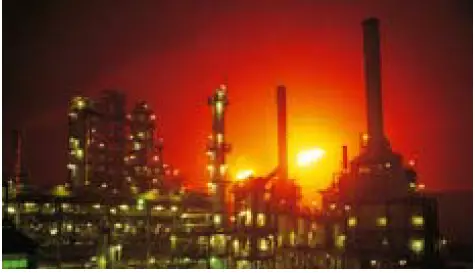 Honeywell Fire Sentry FS20X Fire and Flame Detector 04