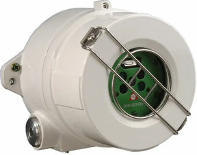 Honeywell Fire Sentry FS20X Fire and Flame Detector product