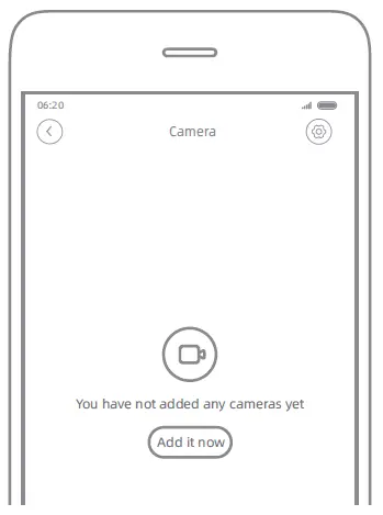 xiaomi-IMILAB-Wire-Free-Home-Security-Camera-FIG-10