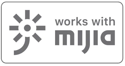 xiaomi-IMILAB-Wire-Free-Home-Security-Camera-FIG-11