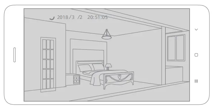 xiaomi-IMILAB-Wire-Free-Home-Security-Camera-FIG-13