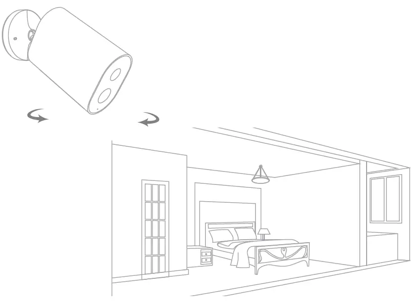 xiaomi-IMILAB-Wire-Free-Home-Security-Camera-FIG-15