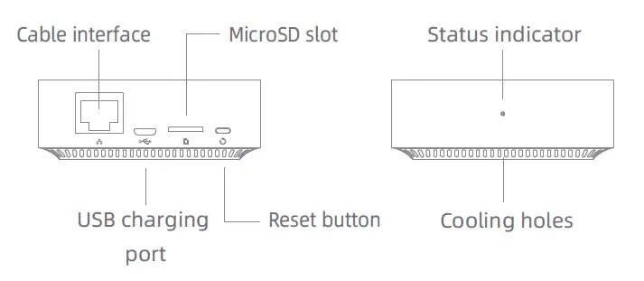 xiaomi-IMILAB-Wire-Free-Home-Security-Camera-FIG-2