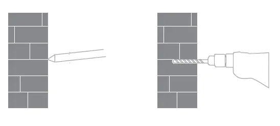 xiaomi-IMILAB-Wire-Free-Home-Security-Camera-FIG-3