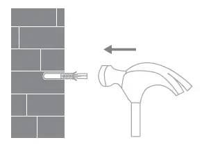 xiaomi-IMILAB-Wire-Free-Home-Security-Camera-FIG-4