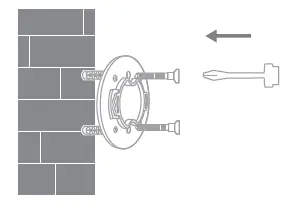 xiaomi-IMILAB-Wire-Free-Home-Security-Camera-FIG-5