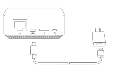 xiaomi-IMILAB-Wire-Free-Home-Security-Camera-FIG-7