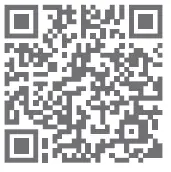 xiaomi-IMILAB-Wire-Free-Home-Security-Camera-FIG-8