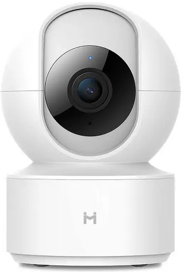 xiaomi-IMILAB-Wire-Free-Home-Security-Camera-PRODACT-IMG