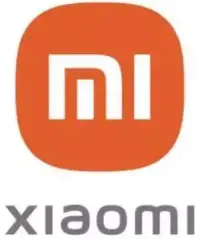 xiaomi-LOGO