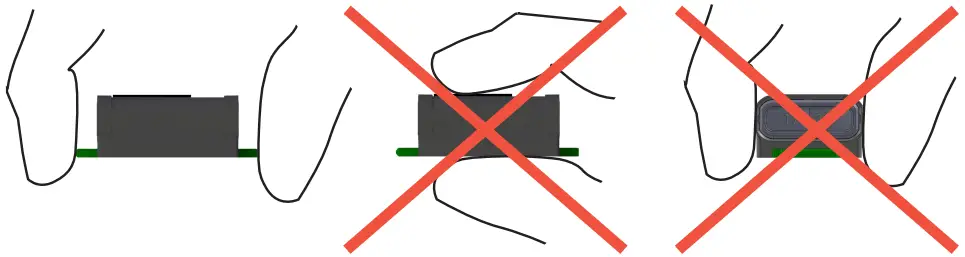 Senseair-Miniature-CO2-sensor-module-with-NDIR-technique-fig-2