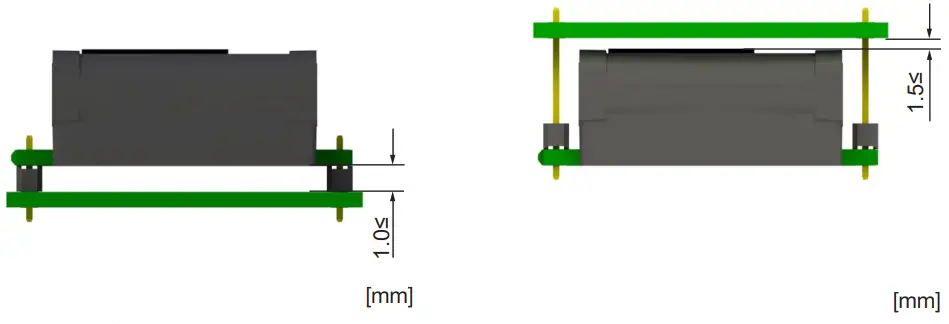 Senseair-Miniature-CO2-sensor-module-with-NDIR-technique-fig-4