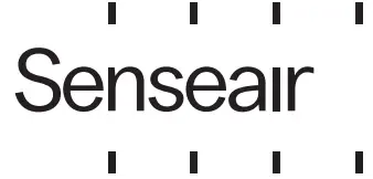 Senseair-logo