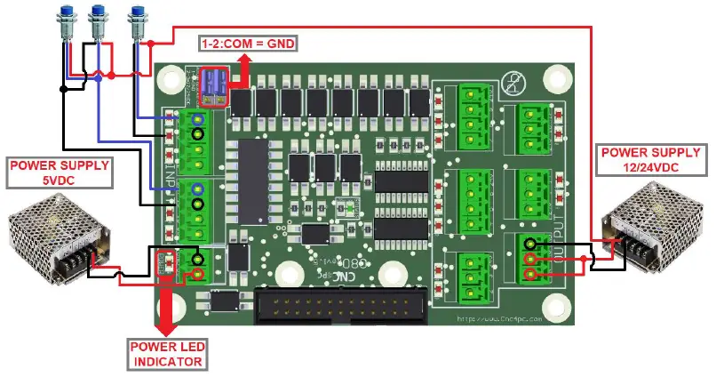 CNC4PC-C80-Expansion-Board-FIG-10