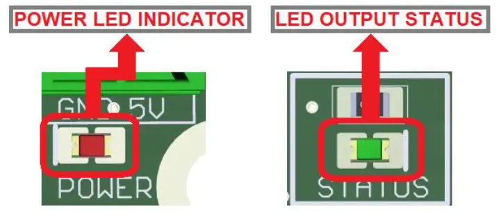 CNC4PC-C80-Expansion-Board-FIG-4