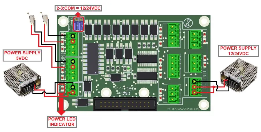CNC4PC-C80-Expansion-Board-FIG-6