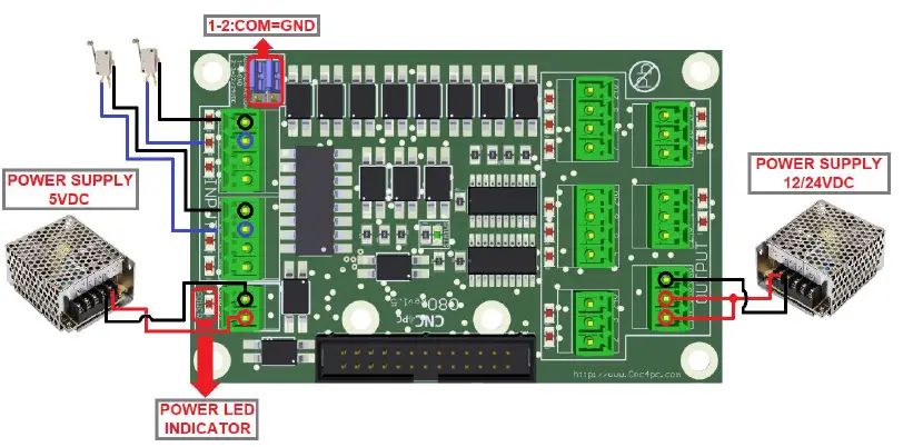 CNC4PC-C80-Expansion-Board-FIG-7