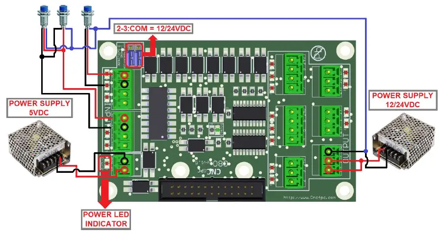 CNC4PC-C80-Expansion-Board-FIG-9